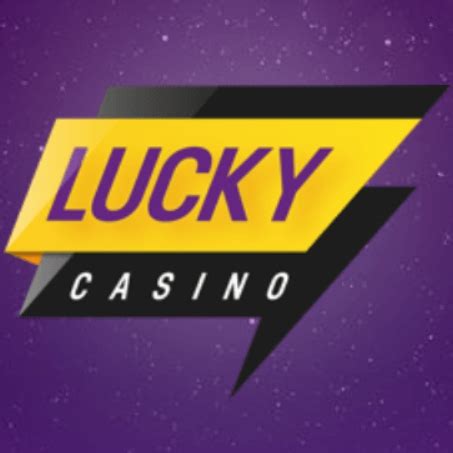 casino luck/irm/premium modelle/violette
